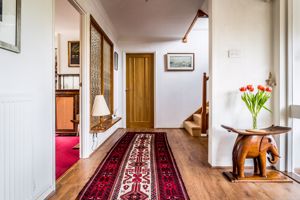 Photo 43- click for photo gallery